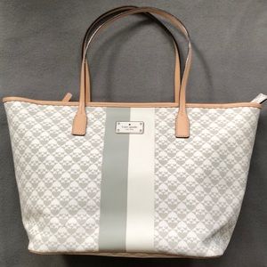 NEW Kate Spade | Purse